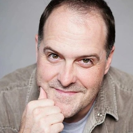 David Maldonado