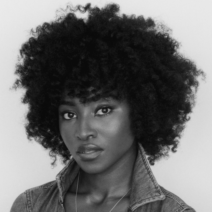 Jayme Lawson
