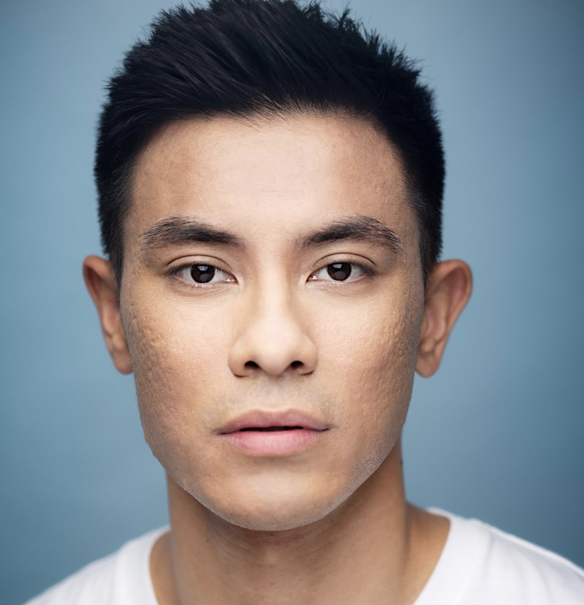 Thomas Pang