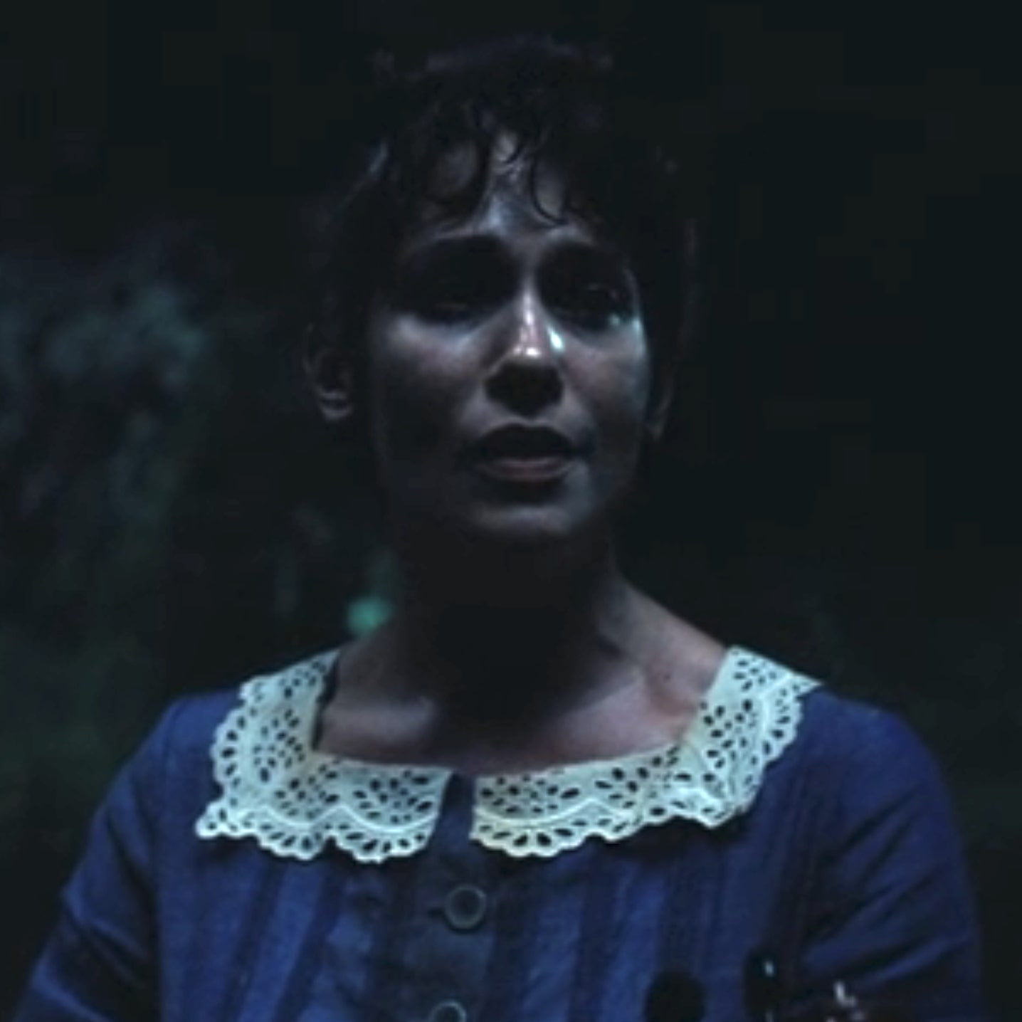 Joan